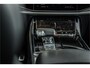 Audi Q8 55 TFSI e quattro Pro Line - Maxton Pakket | Panorama | B&O | RS Seats | 360 Camera