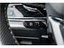 Audi Q8 55 TFSI e quattro Pro Line - Maxton Pakket | Panorama | B&O | RS Seats | 360 Camera