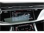 Audi Q8 55 TFSI e quattro Pro Line - Maxton Pakket | Panorama | B&O | RS Seats | 360 Camera