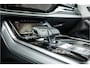 Audi Q8 55 TFSI e quattro Pro Line - Maxton Pakket | Panorama | B&O | RS Seats | 360 Camera