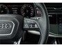 Audi Q8 55 TFSI e quattro Pro Line - Maxton Pakket | Panorama | B&O | RS Seats | 360 Camera