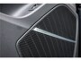 Audi Q8 55 TFSI e quattro Pro Line - Maxton Pakket | Panorama | B&O | RS Seats | 360 Camera