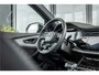 Audi Q8 55 TFSI e quattro Pro Line - Maxton Pakket | Panorama | B&O | RS Seats | 360 Camera