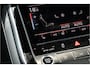 Audi Q8 55 TFSI e quattro Pro Line - Maxton Pakket | Panorama | B&O | RS Seats | 360 Camera