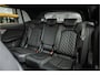 Audi Q8 55 TFSI e quattro Pro Line - Maxton Pakket | Panorama | B&O | RS Seats | 360 Camera