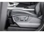 Audi Q8 55 TFSI e quattro Pro Line - Maxton Pakket | Panorama | B&O | RS Seats | 360 Camera