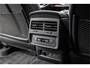 Audi Q8 55 TFSI e quattro Pro Line - Maxton Pakket | Panorama | B&O | RS Seats | 360 Camera