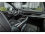 Audi Q8 55 TFSI e quattro Pro Line - Maxton Pakket | Panorama | B&O | RS Seats | 360 Camera
