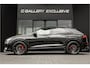 Audi Q8 55 TFSI e quattro Pro Line - Maxton Pakket | Panorama | B&O | RS Seats | 360 Camera