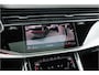 Audi Q8 55 TFSI e quattro Pro Line - Maxton Pakket | Panorama | B&O | RS Seats | 360 Camera