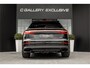 Audi Q8 55 TFSI e quattro Pro Line - Maxton Pakket | Panorama | B&O | RS Seats | 360 Camera