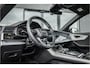 Audi Q8 55 TFSI e quattro Pro Line - Maxton Pakket | Panorama | B&O | RS Seats | 360 Camera