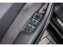 Audi Q8 55 TFSI e quattro Pro Line - Maxton Pakket | Panorama | B&O | RS Seats | 360 Camera