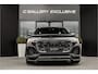 Audi Q8 55 TFSI e quattro Pro Line - Maxton Pakket | Panorama | B&O | RS Seats | 360 Camera