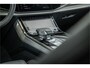 Audi Q8 55 TFSI e quattro Pro Line - Maxton Pakket | Panorama | B&O | RS Seats | 360 Camera