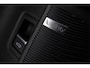 BYD Seal U 1.5 DM-i FWD Boost Pano l 360 Camera l HUD l Leder l NIEUW!