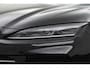 BYD Seal U 1.5 DM-i FWD Boost Pano l 360 Camera l HUD l Leder l NIEUW!