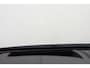 BYD Seal U 1.5 DM-i FWD Boost Pano l 360 Camera l HUD l Leder l NIEUW!
