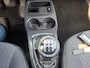 Mitsubishi Space Star 1.2 Advance RADIO CD/CLIMATE/CRUISE/NAVI/LMV/ELEC.RAMEN+SPIEGELS