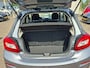 Mitsubishi Space Star 1.2 Advance RADIO CD/CLIMATE/CRUISE/NAVI/LMV/ELEC.RAMEN+SPIEGELS