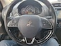 Mitsubishi Space Star 1.2 Advance RADIO CD/CLIMATE/CRUISE/NAVI/LMV/ELEC.RAMEN+SPIEGELS