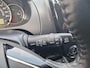 Mitsubishi Space Star 1.2 Advance RADIO CD/CLIMATE/CRUISE/NAVI/LMV/ELEC.RAMEN+SPIEGELS