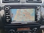 Mitsubishi Space Star 1.2 Advance RADIO CD/CLIMATE/CRUISE/NAVI/LMV/ELEC.RAMEN+SPIEGELS