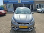 Mitsubishi Space Star 1.2 Advance RADIO CD/CLIMATE/CRUISE/NAVI/LMV/ELEC.RAMEN+SPIEGELS