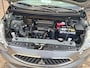 Mitsubishi Space Star 1.2 Advance RADIO CD/CLIMATE/CRUISE/NAVI/LMV/ELEC.RAMEN+SPIEGELS