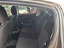 Mitsubishi Space Star 1.2 Advance RADIO CD/CLIMATE/CRUISE/NAVI/LMV/ELEC.RAMEN+SPIEGELS