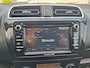Mitsubishi Space Star 1.2 Advance RADIO CD/CLIMATE/CRUISE/NAVI/LMV/ELEC.RAMEN+SPIEGELS