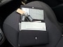 Mitsubishi Space Star 1.2 Advance RADIO CD/CLIMATE/CRUISE/NAVI/LMV/ELEC.RAMEN+SPIEGELS