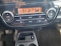 Mitsubishi Space Star 1.2 Advance RADIO CD/CLIMATE/CRUISE/NAVI/LMV/ELEC.RAMEN+SPIEGELS
