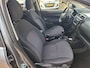 Mitsubishi Space Star 1.2 Advance RADIO CD/CLIMATE/CRUISE/NAVI/LMV/ELEC.RAMEN+SPIEGELS