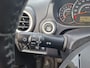 Mitsubishi Space Star 1.2 Advance RADIO CD/CLIMATE/CRUISE/NAVI/LMV/ELEC.RAMEN+SPIEGELS