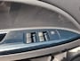Mitsubishi Space Star 1.2 Advance RADIO CD/CLIMATE/CRUISE/NAVI/LMV/ELEC.RAMEN+SPIEGELS