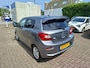 Mitsubishi Space Star 1.2 Advance RADIO CD/CLIMATE/CRUISE/NAVI/LMV/ELEC.RAMEN+SPIEGELS