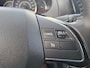 Mitsubishi Space Star 1.2 Advance RADIO CD/CLIMATE/CRUISE/NAVI/LMV/ELEC.RAMEN+SPIEGELS