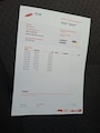 Mitsubishi Space Star 1.2 Advance RADIO CD/CLIMATE/CRUISE/NAVI/LMV/ELEC.RAMEN+SPIEGELS