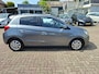Mitsubishi Space Star 1.2 Advance RADIO CD/CLIMATE/CRUISE/NAVI/LMV/ELEC.RAMEN+SPIEGELS