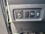 Mitsubishi Space Star 1.2 Advance RADIO CD/CLIMATE/CRUISE/NAVI/LMV/ELEC.RAMEN+SPIEGELS