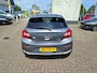 Mitsubishi Space Star 1.2 Advance RADIO CD/CLIMATE/CRUISE/NAVI/LMV/ELEC.RAMEN+SPIEGELS