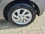 Mitsubishi Space Star 1.2 Advance RADIO CD/CLIMATE/CRUISE/NAVI/LMV/ELEC.RAMEN+SPIEGELS