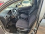 Mitsubishi Space Star 1.2 Advance RADIO CD/CLIMATE/CRUISE/NAVI/LMV/ELEC.RAMEN+SPIEGELS