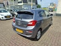 Mitsubishi Space Star 1.2 Advance RADIO CD/CLIMATE/CRUISE/NAVI/LMV/ELEC.RAMEN+SPIEGELS
