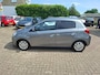 Mitsubishi Space Star 1.2 Advance RADIO CD/CLIMATE/CRUISE/NAVI/LMV/ELEC.RAMEN+SPIEGELS