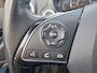 Mitsubishi Space Star 1.2 Advance RADIO CD/CLIMATE/CRUISE/NAVI/LMV/ELEC.RAMEN+SPIEGELS
