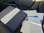Subaru Forester 2.0 X Luxury Pack