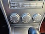Subaru Forester 2.0 X Luxury Pack