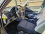 Subaru Forester 2.0 X Luxury Pack